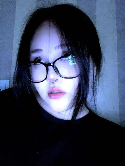  ,   , 23 ,   ,   , 