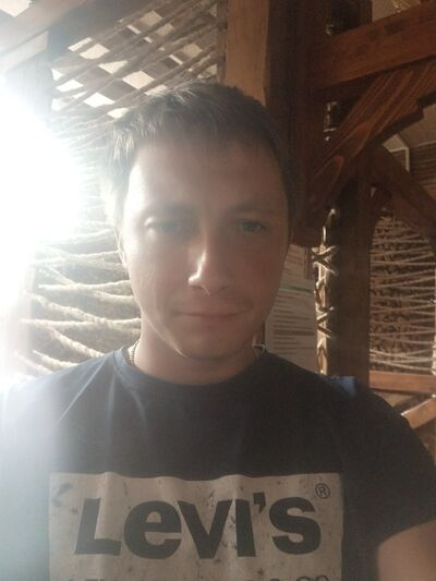  ,   , 35 ,   ,   , c , 