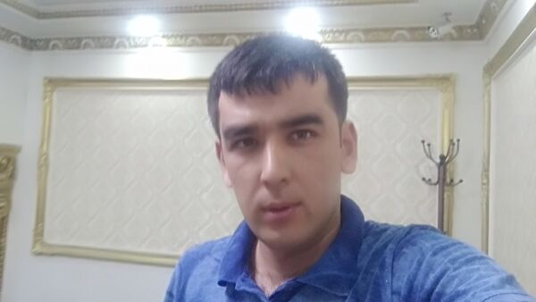  ,    , 38 ,   ,   , c 