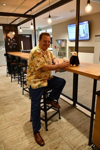  ,   David, 58 ,   ,   , c 