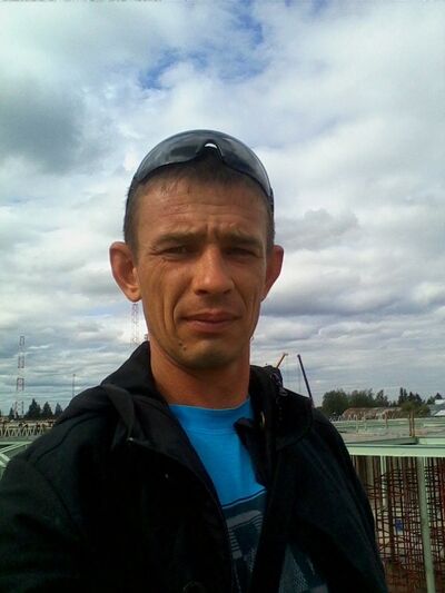  ,   Alex, 43 ,   ,   , c 