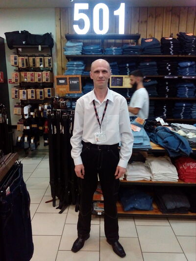  -,   , 48 ,     , c 