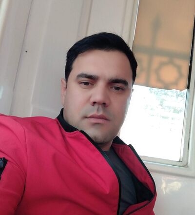  ,   , 37 ,   c 