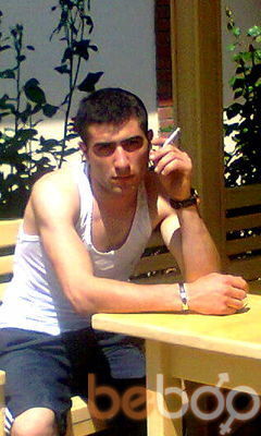  ,   GEV, 34 ,   ,   , c 