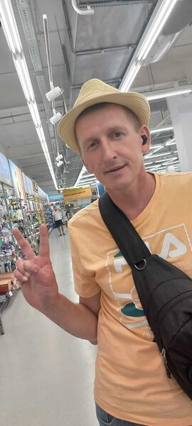  ,   , 47 ,   ,   