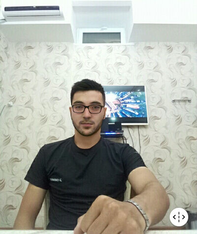  ,   Azamat, 30 ,   ,   , c 