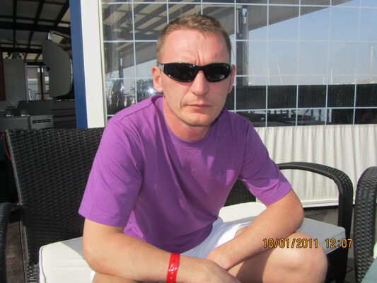  -,   , 49 ,   