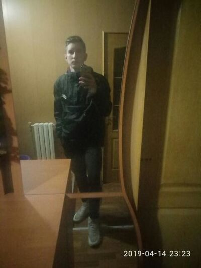  ,   , 25 ,   