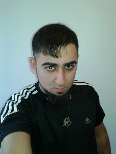  ,   Farukh, 33 ,   ,   , 