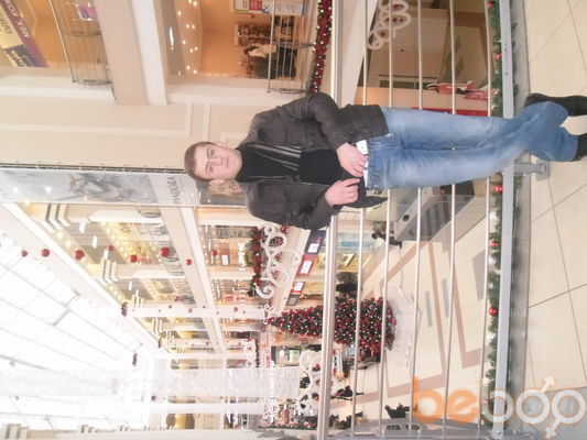  ,   Arsen, 35 ,  