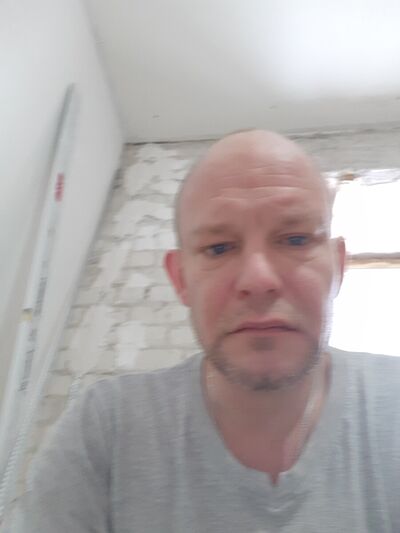  ,   , 48 ,     , c 