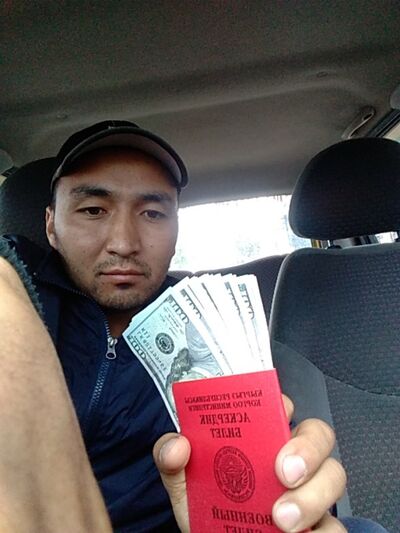  ,   Djoni, 36 ,     , c 