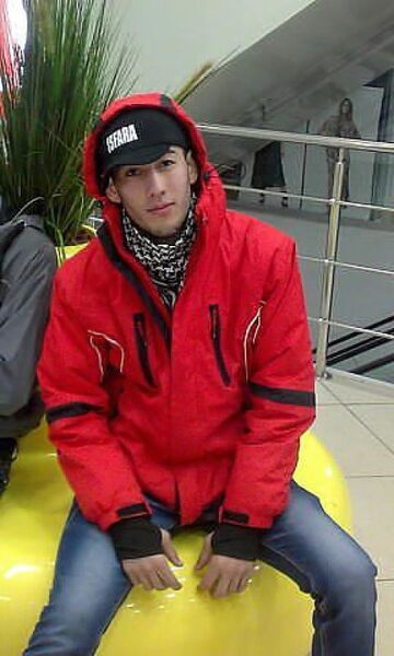 -,   , 34 ,   