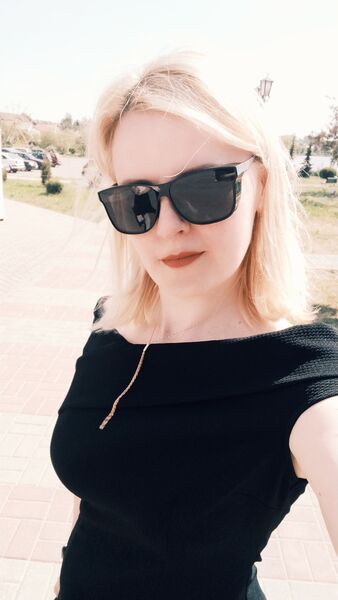  ,   , 38 ,   c 