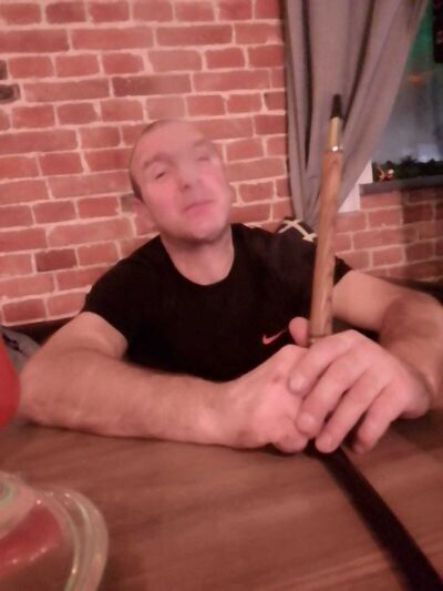  ,   , 44 ,   ,   , c , 