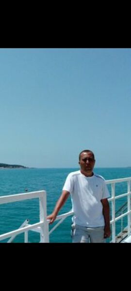  ,   , 43 ,   ,   , c , 