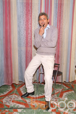  ,   , 54 ,   