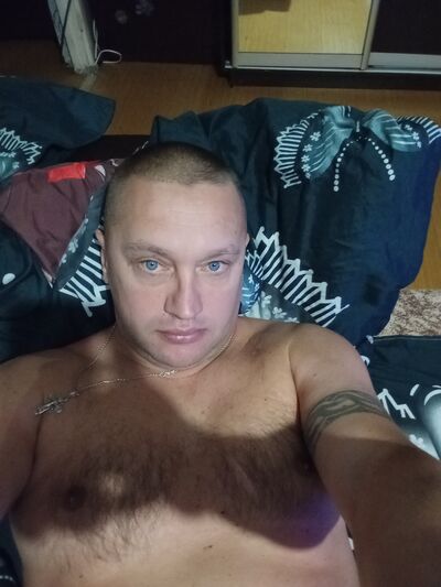  -,   , 44 ,   ,   , c 