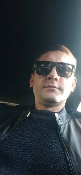  ,   , 30 ,   ,   , 