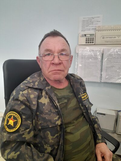  ,   , 62 ,   ,   