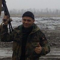  -,   Sergey, 45 ,   