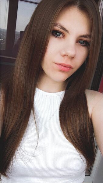  ,   , 23 ,   c 
