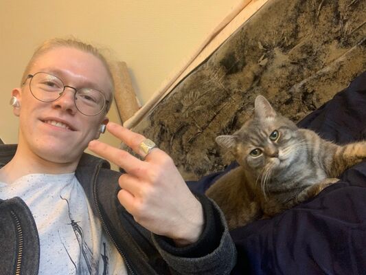  ,   Matvey, 24 ,   ,   , c 