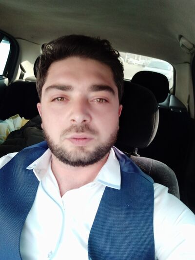  ,   David, 37 ,   ,   , c 