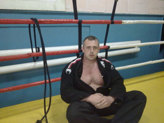  Unterfohring,   Vlad, 42 ,   ,   