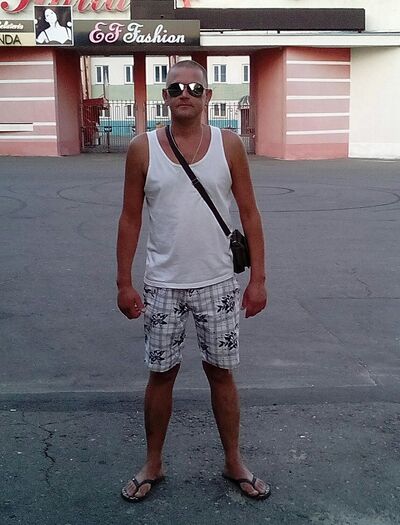 ,   Ronin, 47 ,   ,   , c 