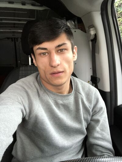  -,   , 31 ,   ,   , c 