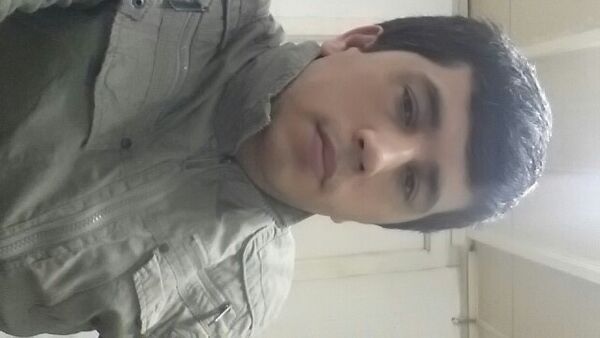  ,   Alper, 37 ,   ,   , c 