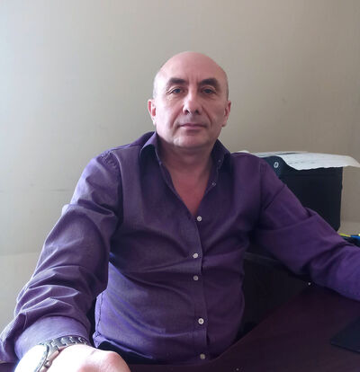  -,   Vitaly, 51 ,   ,   , c 