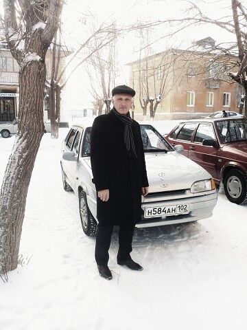  ,   Valeh, 57 ,   