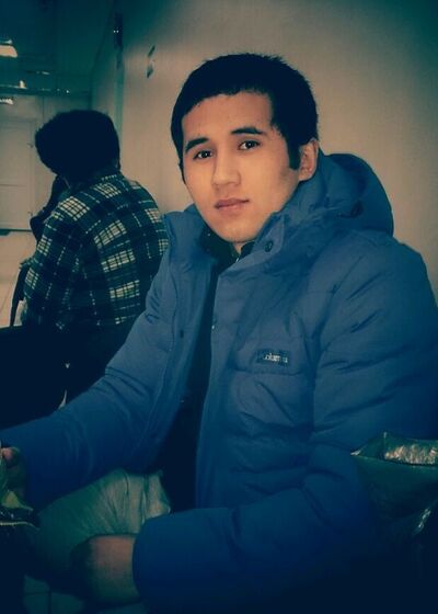 -,   Akmal, 34 ,   ,   