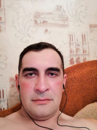  -,   , 43 ,   ,   