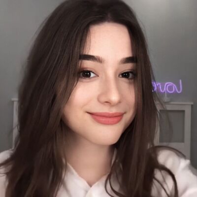  ,   , 22 ,   ,   , c , 