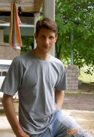  ,   Rasl, 44 ,  