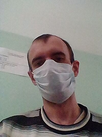  ,   , 39 ,   