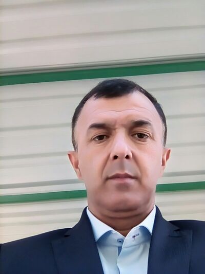  ,   Muhammad, 54 ,   