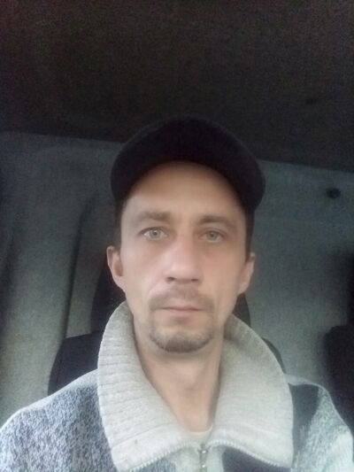  ,   Dima, 45 ,   c 