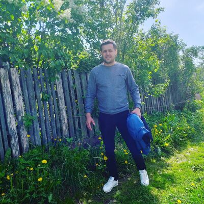  -,   , 39 ,   ,   , c 