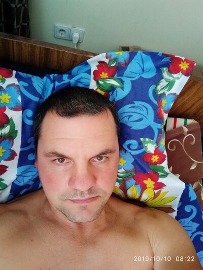  ,   Vitalij, 42 ,   ,   , c 