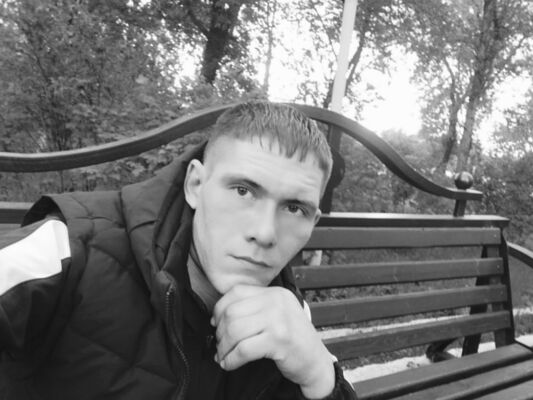  ,   Ivan, 34 ,   ,   , c 