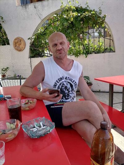  ,   , 50 ,   ,   , c 