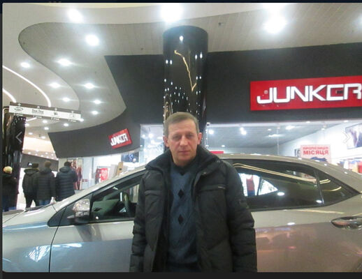  ,   , 52 ,   