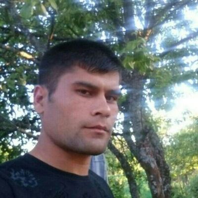  ,   Sayyor, 33 ,   ,   , c 
