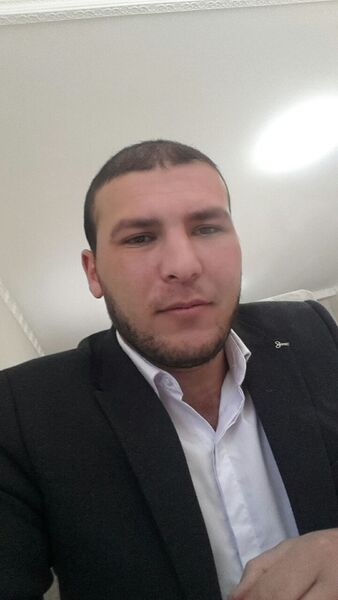 ,   , 30 ,   ,   
