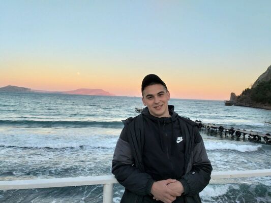 ,   TIM, 26 ,   ,   