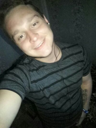  ,   , 25 ,   